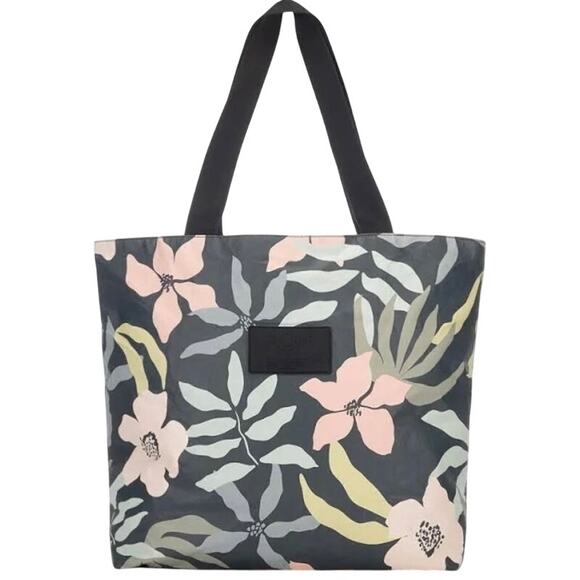 Aloha Collection Day Tripper Flora Eve - Picture 1 of 2
